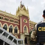 Calcutta HC Restores CISF Constable's Termination for Suppressing Pending Criminal Cases in Attestation Form